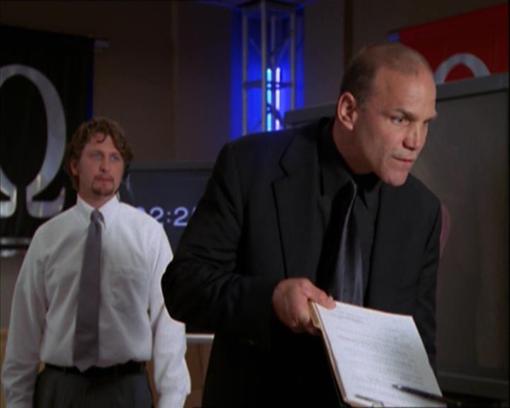 Charmed-Online-dot-221ApocalypseNot1594.jpg