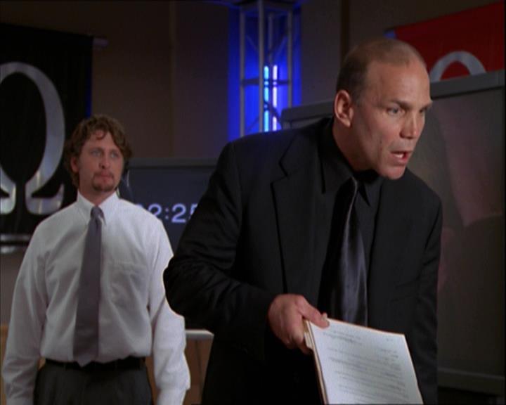 Charmed-Online-dot-221ApocalypseNot1595.jpg