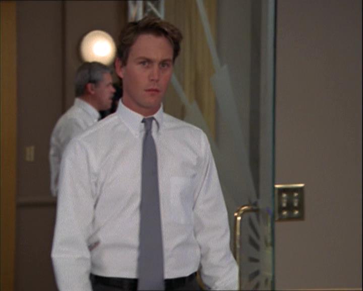 Charmed-Online-dot-221ApocalypseNot1596.jpg