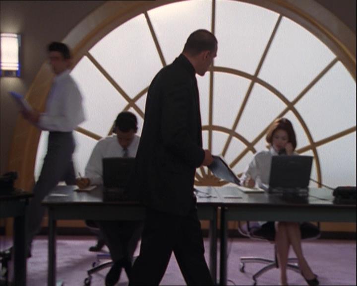 Charmed-Online-dot-221ApocalypseNot1599.jpg