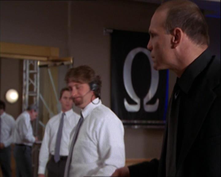 Charmed-Online-dot-221ApocalypseNot1603.jpg