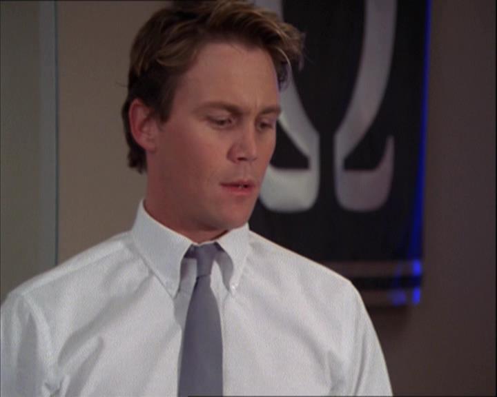 Charmed-Online-dot-221ApocalypseNot1604.jpg