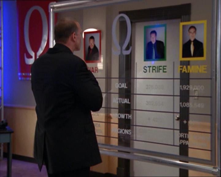 Charmed-Online-dot-221ApocalypseNot1607.jpg