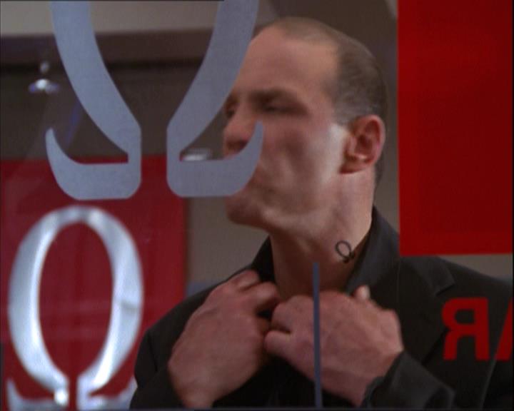 Charmed-Online-dot-221ApocalypseNot1609.jpg