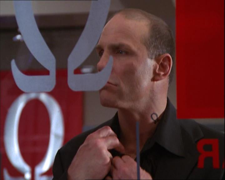 Charmed-Online-dot-221ApocalypseNot1610.jpg