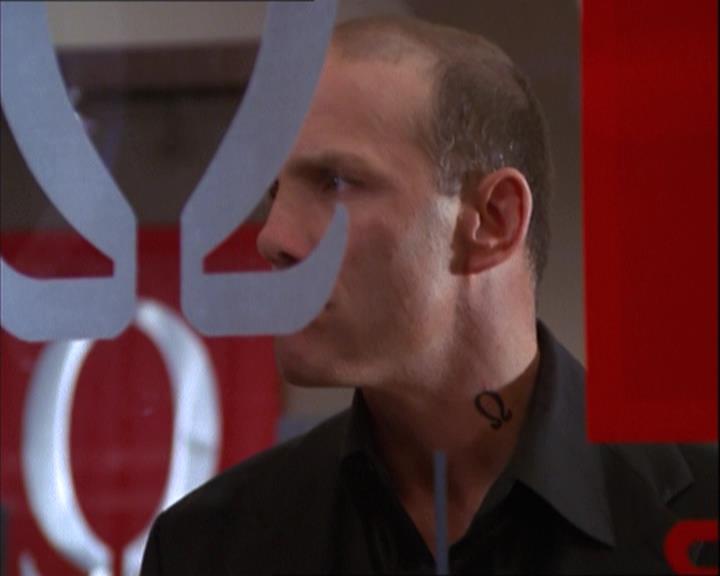 Charmed-Online-dot-221ApocalypseNot1612.jpg
