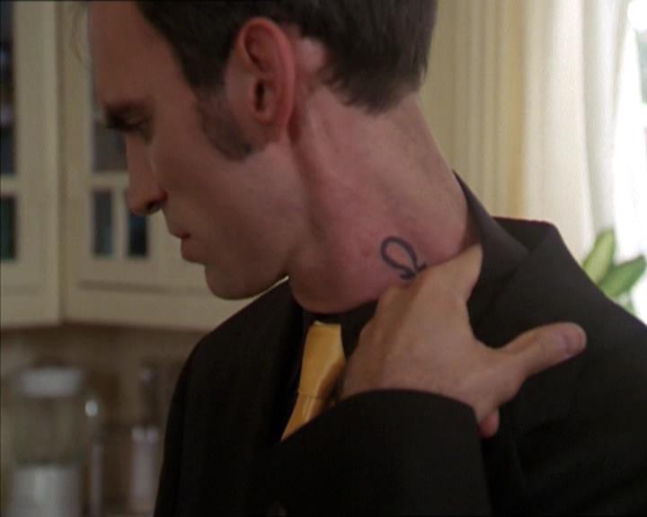Charmed-Online-dot-221ApocalypseNot1614.jpg