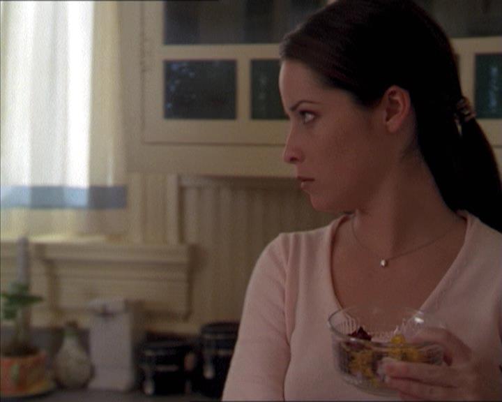 Charmed-Online-dot-221ApocalypseNot1615.jpg