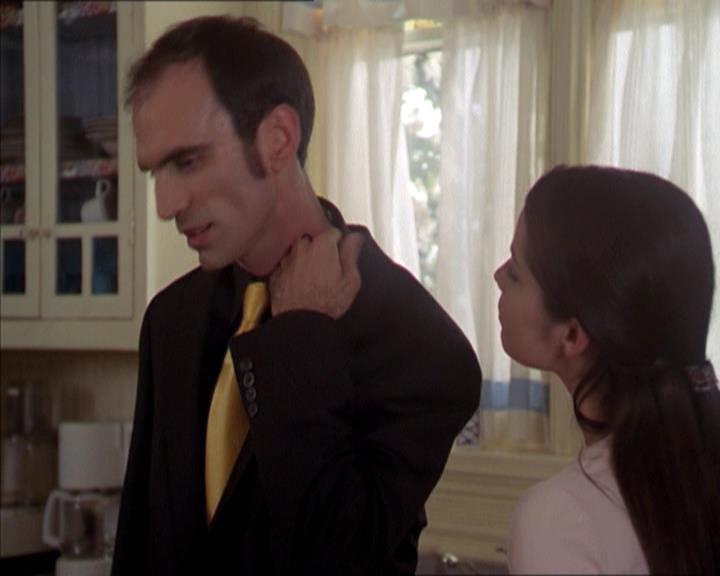 Charmed-Online-dot-221ApocalypseNot1617.jpg