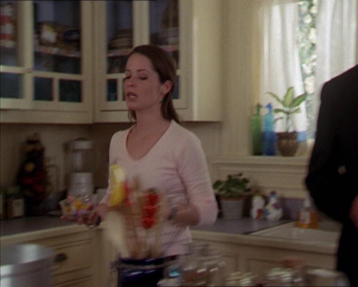 Charmed-Online-dot-221ApocalypseNot1621.jpg