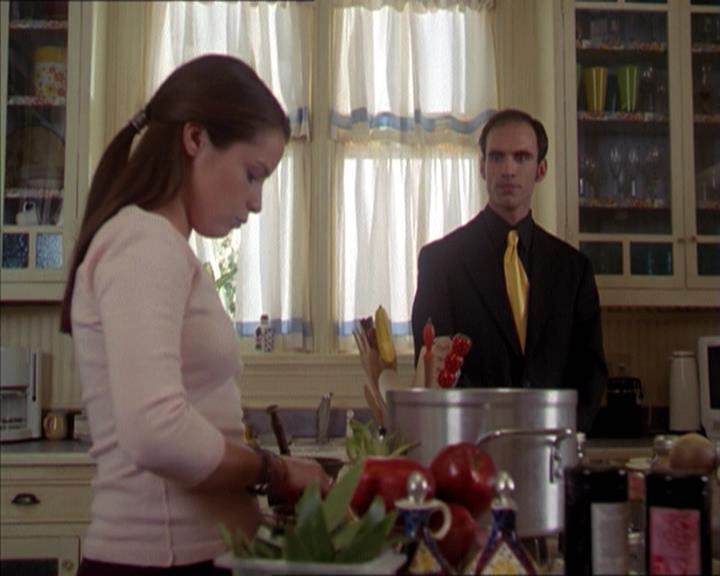 Charmed-Online-dot-221ApocalypseNot1626.jpg