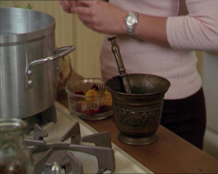 Charmed-Online-dot-221ApocalypseNot1627.jpg