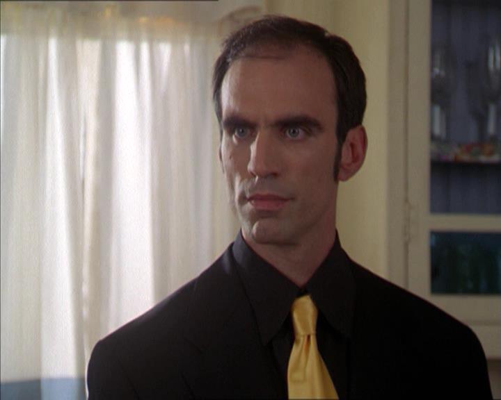 Charmed-Online-dot-221ApocalypseNot1637.jpg