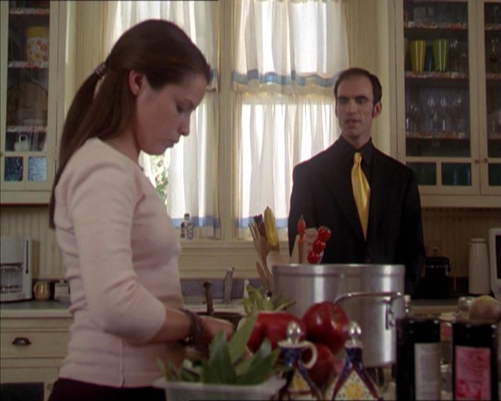 Charmed-Online-dot-221ApocalypseNot1640.jpg