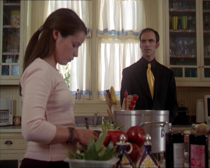 Charmed-Online-dot-221ApocalypseNot1641.jpg
