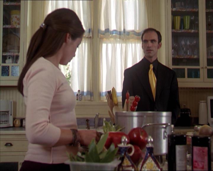 Charmed-Online-dot-221ApocalypseNot1642.jpg