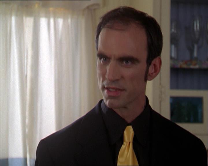 Charmed-Online-dot-221ApocalypseNot1652.jpg