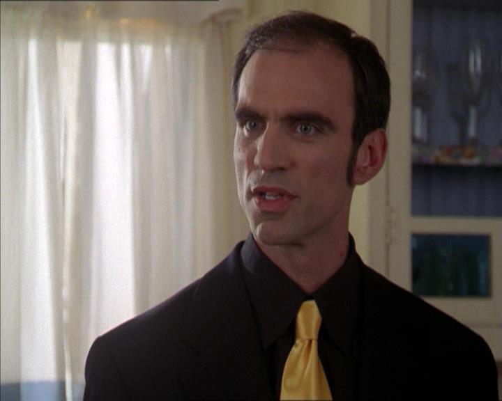 Charmed-Online-dot-221ApocalypseNot1653.jpg