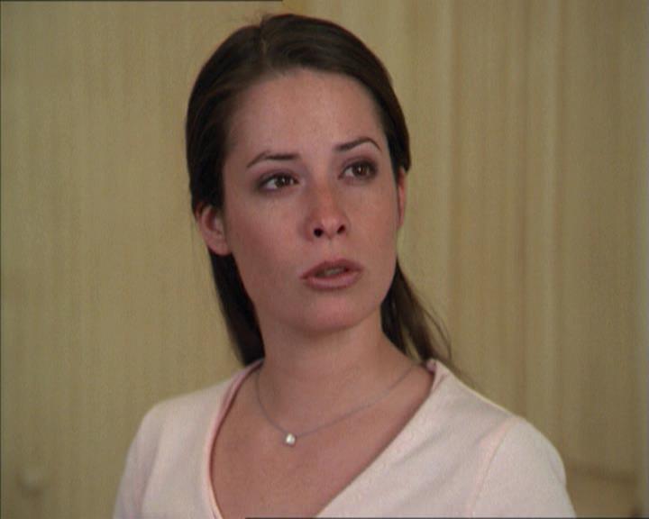Charmed-Online-dot-221ApocalypseNot1656.jpg