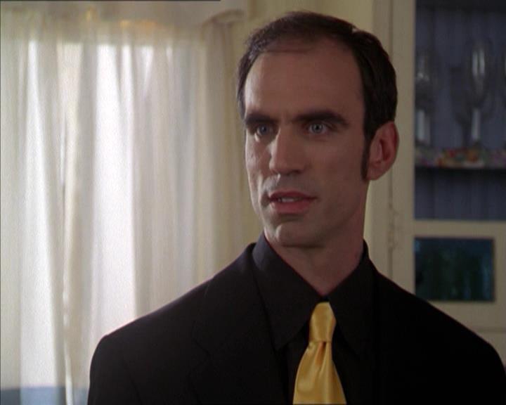 Charmed-Online-dot-221ApocalypseNot1658.jpg