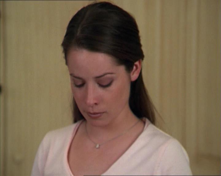 Charmed-Online-dot-221ApocalypseNot1663.jpg