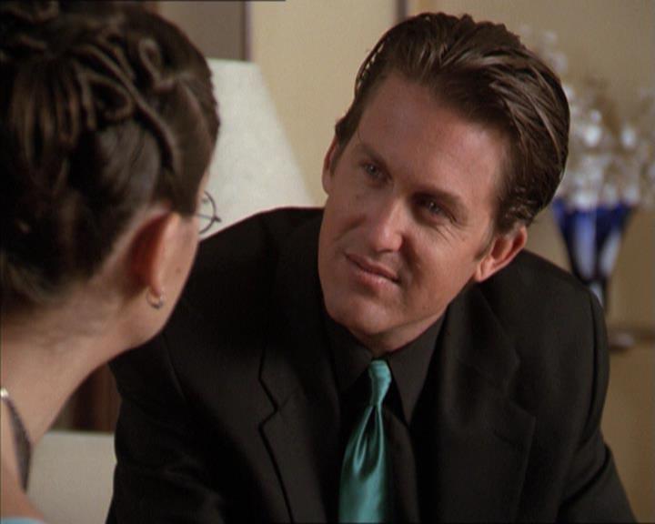 Charmed-Online-dot-221ApocalypseNot1680.jpg