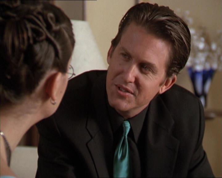 Charmed-Online-dot-221ApocalypseNot1681.jpg