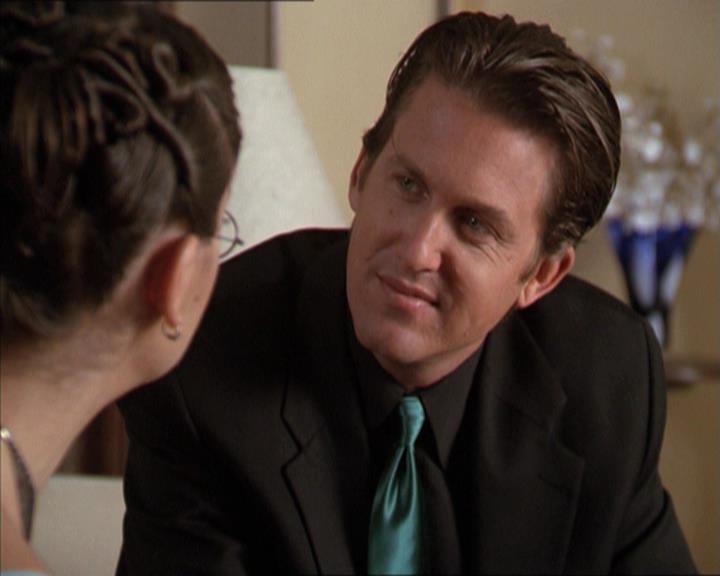 Charmed-Online-dot-221ApocalypseNot1682.jpg