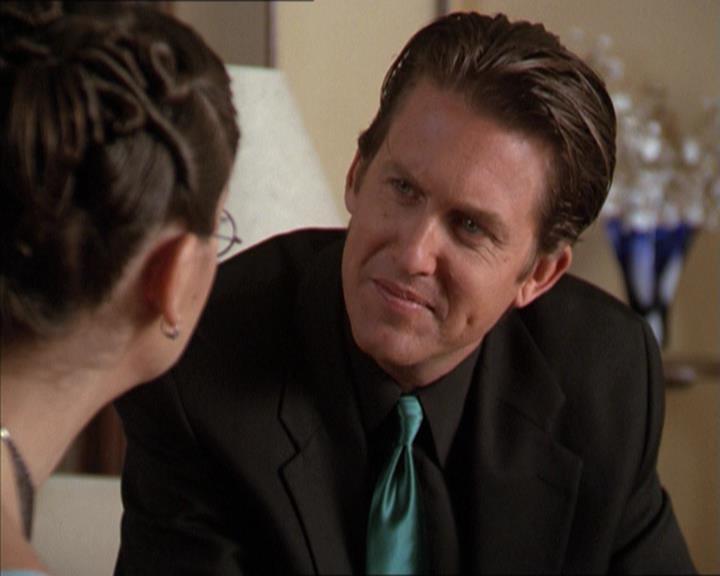 Charmed-Online-dot-221ApocalypseNot1683.jpg