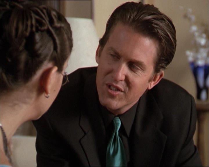 Charmed-Online-dot-221ApocalypseNot1692.jpg