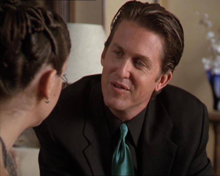 Charmed-Online-dot-221ApocalypseNot1709.jpg