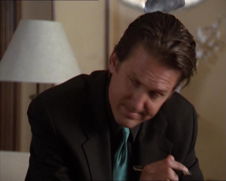 Charmed-Online-dot-221ApocalypseNot1733.jpg