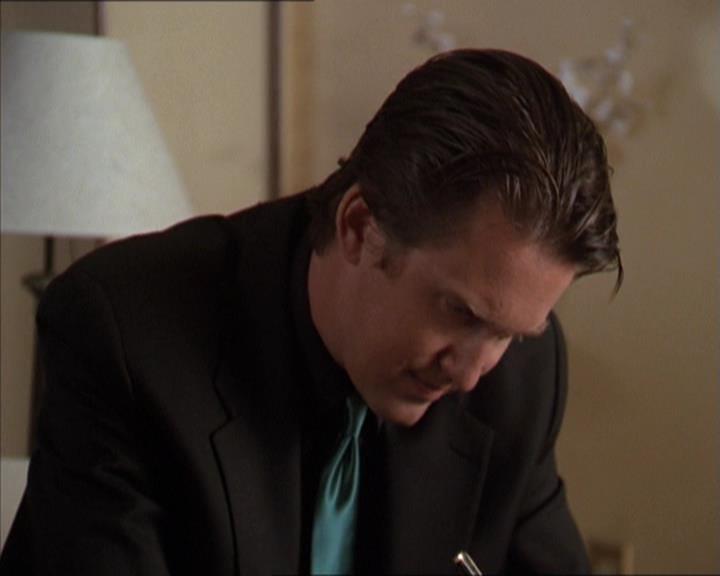 Charmed-Online-dot-221ApocalypseNot1735.jpg