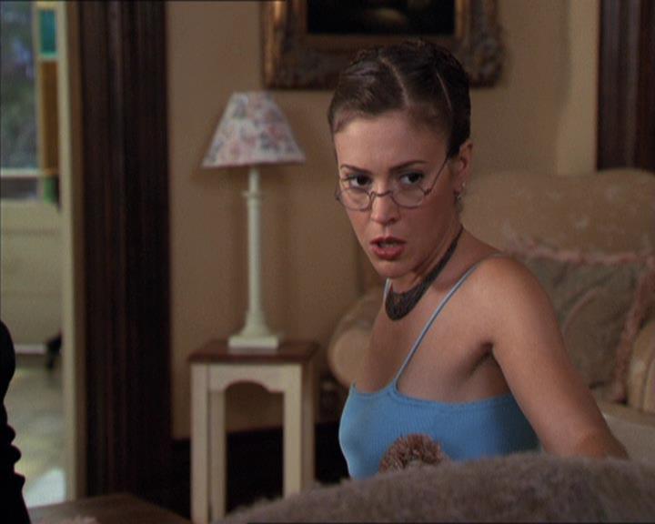 Charmed-Online-dot-221ApocalypseNot1745.jpg