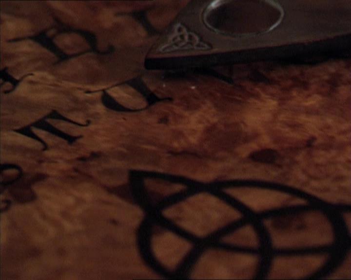 Charmed-Online-dot-221ApocalypseNot1746.jpg