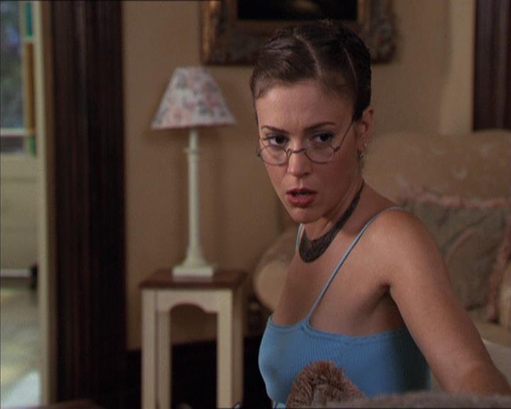 Charmed-Online-dot-221ApocalypseNot1751.jpg