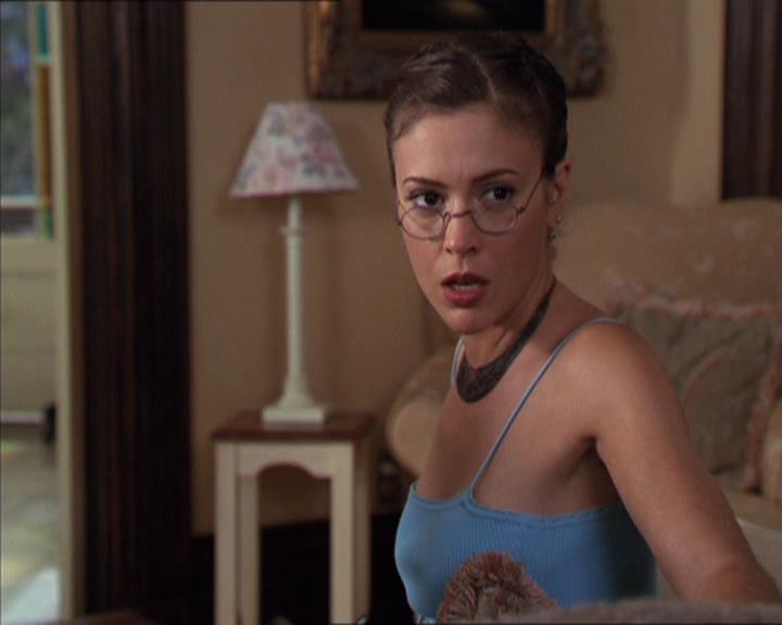 Charmed-Online-dot-221ApocalypseNot1752.jpg