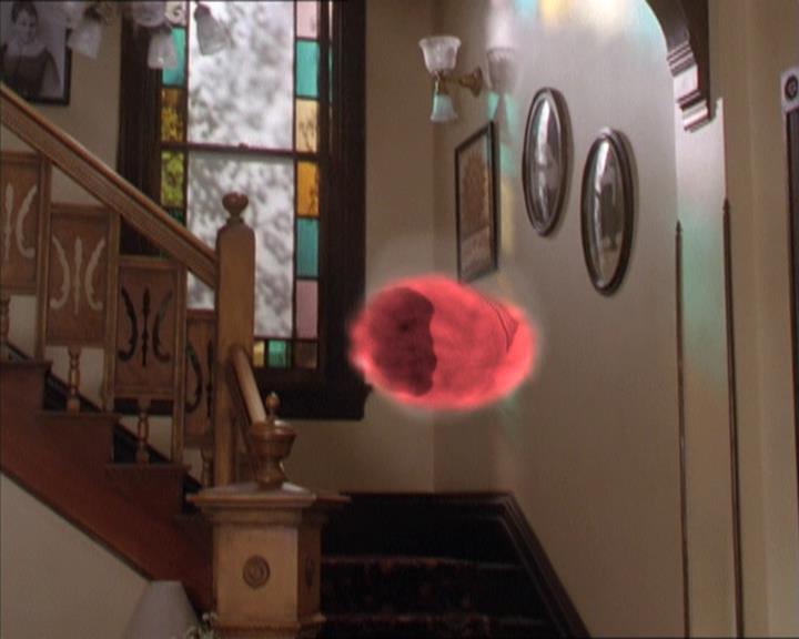 Charmed-Online-dot-221ApocalypseNot1754.jpg