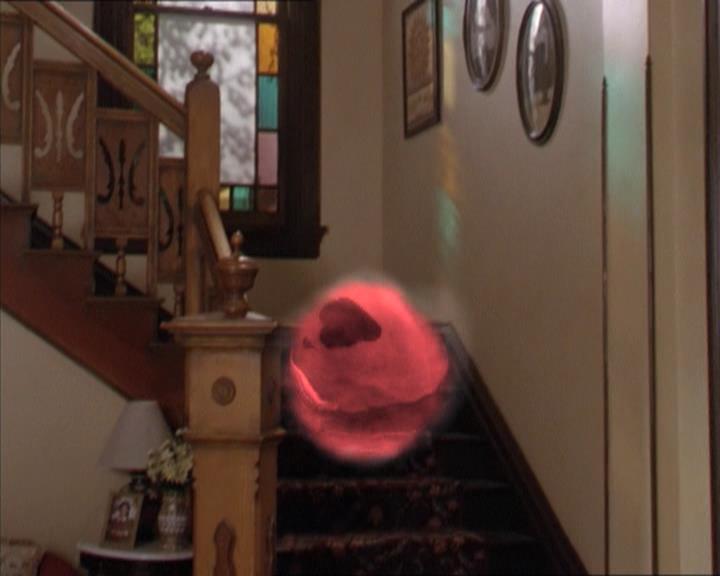 Charmed-Online-dot-221ApocalypseNot1755.jpg