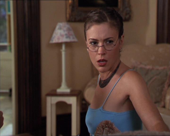 Charmed-Online-dot-221ApocalypseNot1756.jpg