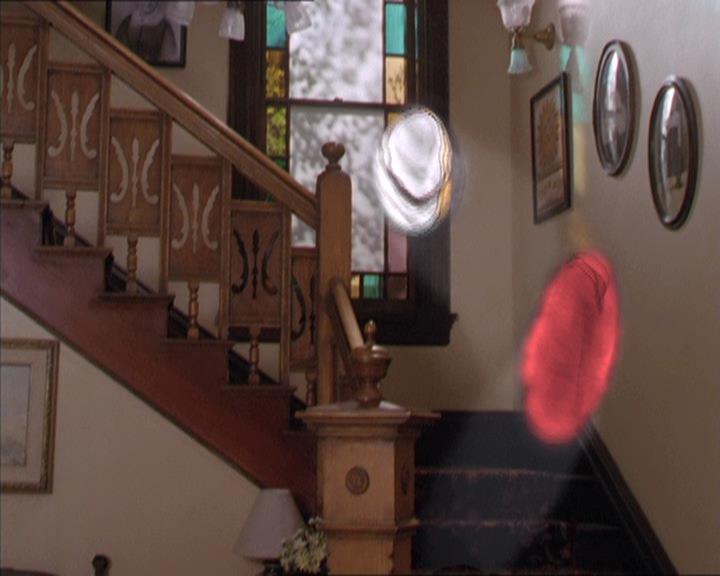 Charmed-Online-dot-221ApocalypseNot1763.jpg