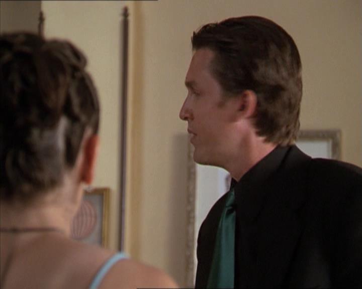 Charmed-Online-dot-221ApocalypseNot1765.jpg