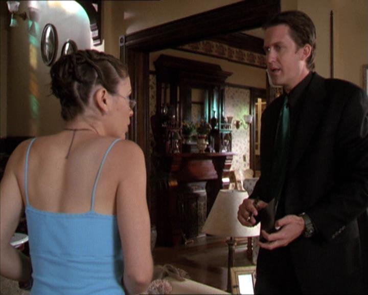 Charmed-Online-dot-221ApocalypseNot1767.jpg