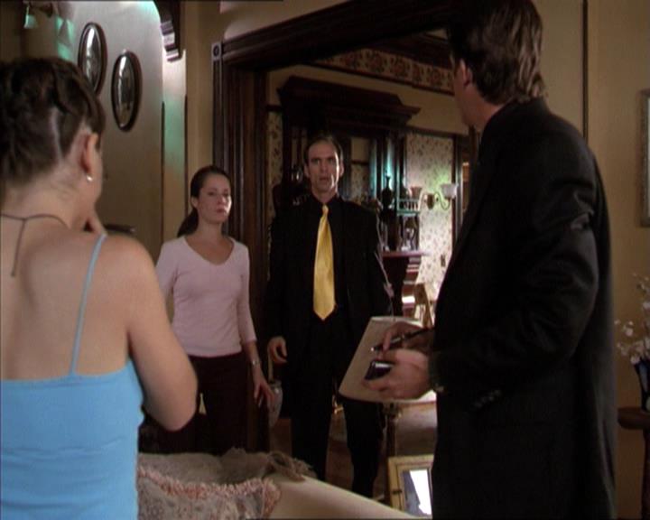 Charmed-Online-dot-221ApocalypseNot1771.jpg