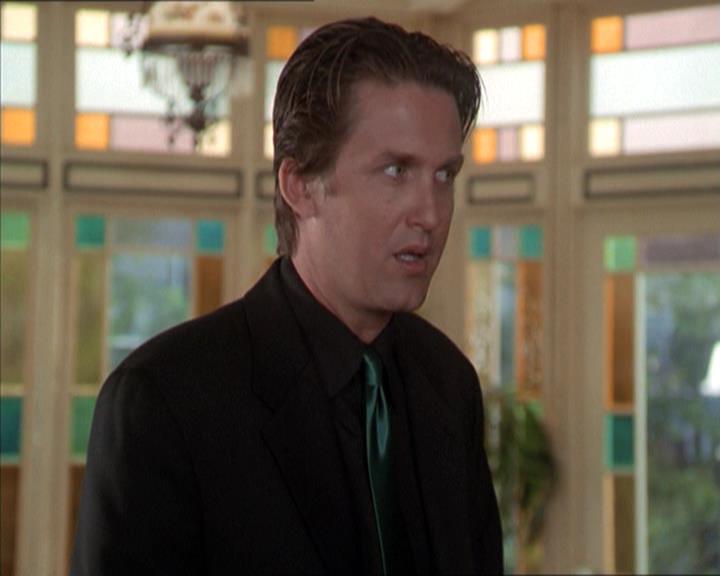 Charmed-Online-dot-221ApocalypseNot1773.jpg