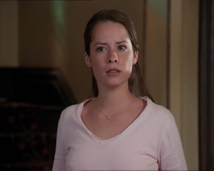 Charmed-Online-dot-221ApocalypseNot1774.jpg