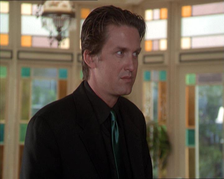 Charmed-Online-dot-221ApocalypseNot1776.jpg