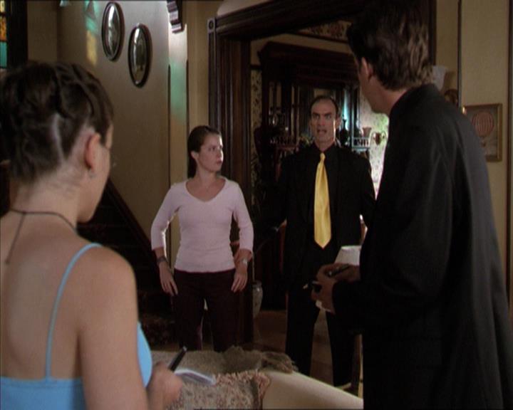 Charmed-Online-dot-221ApocalypseNot1777.jpg
