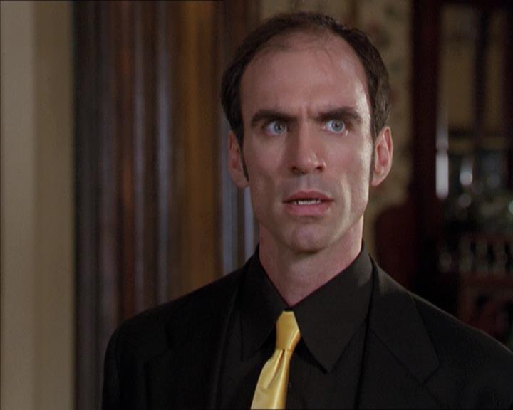 Charmed-Online-dot-221ApocalypseNot1782.jpg