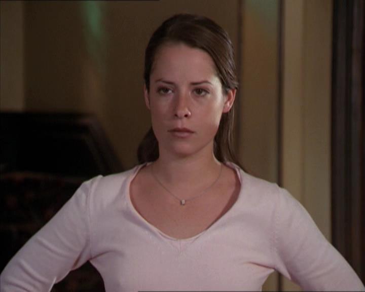 Charmed-Online-dot-221ApocalypseNot1784.jpg